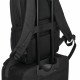 Dicota SCALE sacoche d'ordinateurs portables 39,6 cm (15.6") Sac à dos Noir
