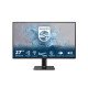 Philips 2000 series 27E2N2500/00 écran PC 68,6 cm (27") 2560 x 1440 pixels Quad HD LCD Noir Philips 2000 series 27E2N2500/00 écran PC 68,6 cm (27") 2560 x 1440 pixels Quad HD LCD Noir