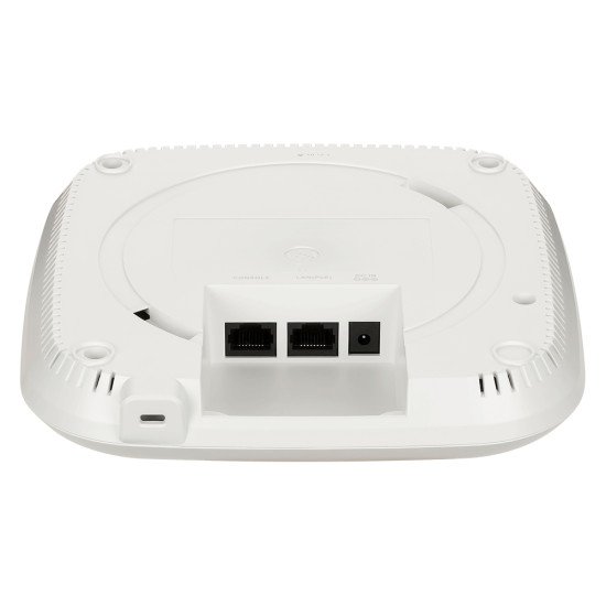 D-Link AX1800 1800 Mbit/s Blanc