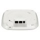 D-Link AX1800 1800 Mbit/s Blanc