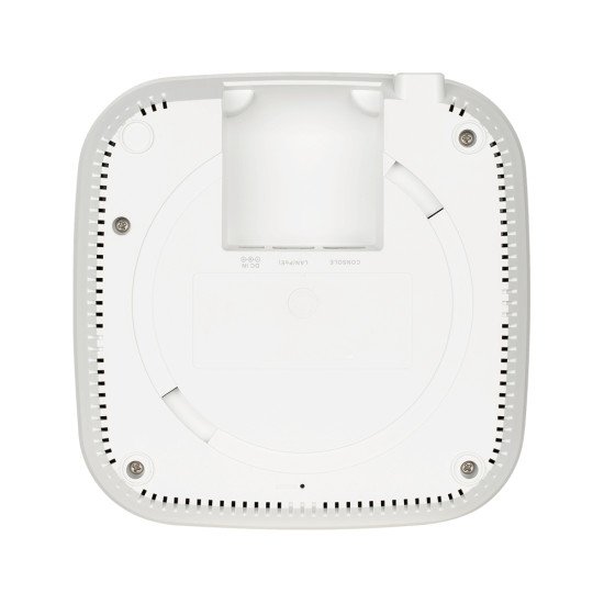 D-Link AX1800 1800 Mbit/s Blanc