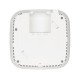 D-Link AX1800 1800 Mbit/s Blanc