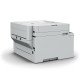 Epson EcoTank ET-M16680 Jet d'encre A3 4800 x 1200 DPI Wifi