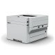 Epson EcoTank ET-M16680 Jet d'encre A3 4800 x 1200 DPI Wifi