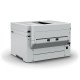 Epson EcoTank ET-M16680 Jet d'encre A3 4800 x 1200 DPI Wifi