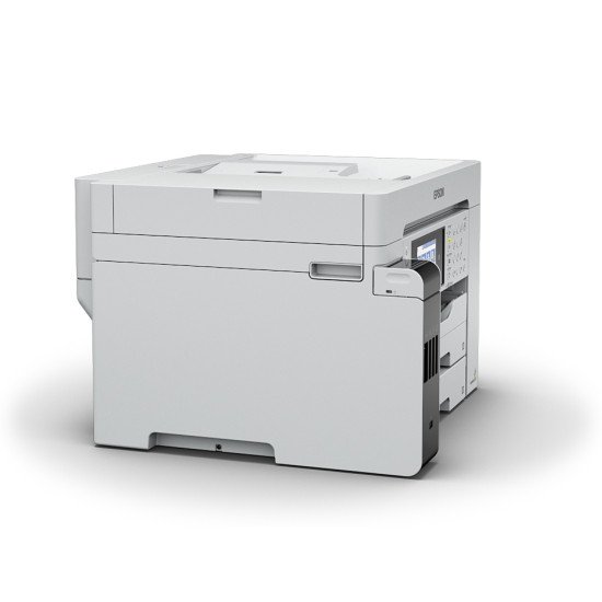 Epson EcoTank ET-M16680 Jet d'encre A3 4800 x 1200 DPI Wifi