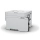 Epson EcoTank ET-M16680 Jet d'encre A3 4800 x 1200 DPI Wifi