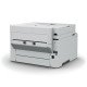 Epson EcoTank ET-M16680 Jet d'encre A3 4800 x 1200 DPI Wifi