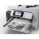 Epson EcoTank ET-M16680 Jet d'encre A3 4800 x 1200 DPI Wifi