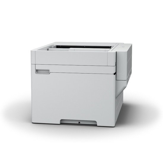 Epson EcoTank ET-M16680 Jet d'encre A3 4800 x 1200 DPI Wifi