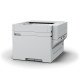 Epson EcoTank ET-M16680 Jet d'encre A3 4800 x 1200 DPI Wifi