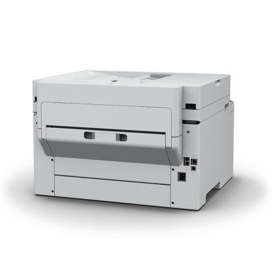 Epson EcoTank ET-M16680 Jet d'encre A3 4800 x 1200 DPI Wifi