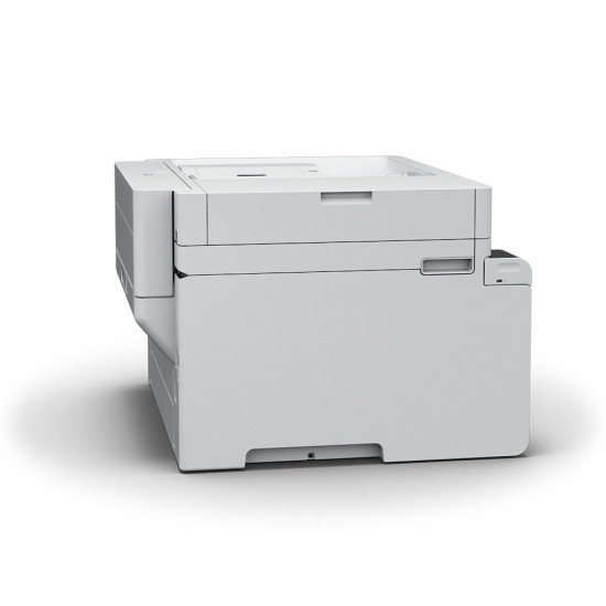 Epson EcoTank ET-M16680 Jet d'encre A3 4800 x 1200 DPI Wifi