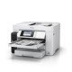 Epson EcoTank ET-M16680 Jet d'encre A3 4800 x 1200 DPI Wifi