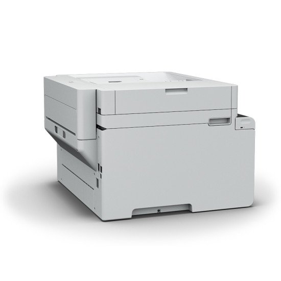 Epson EcoTank ET-M16680 Jet d'encre A3 4800 x 1200 DPI Wifi