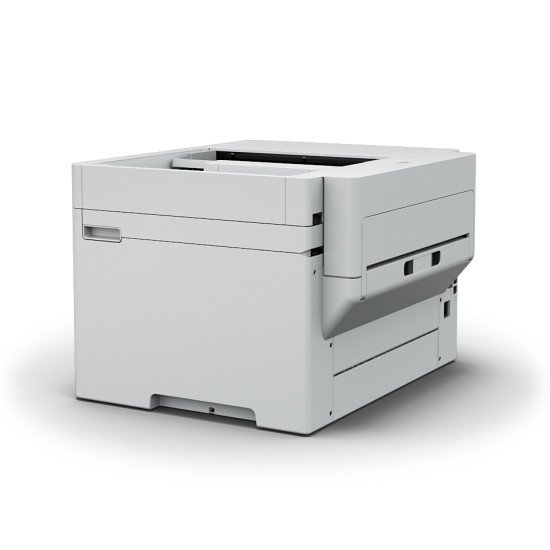 Epson EcoTank ET-M16680 Jet d'encre A3 4800 x 1200 DPI Wifi