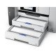 Epson EcoTank ET-M16680 Jet d'encre A3 4800 x 1200 DPI Wifi