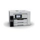 Epson EcoTank ET-16680 Jet d'encre A3+ 4800 x 1200 DPI Wifi