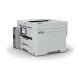 Epson EcoTank ET-16680 Jet d'encre A3+ 4800 x 1200 DPI Wifi