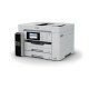 Epson EcoTank ET-16680 Jet d'encre A3+ 4800 x 1200 DPI Wifi