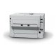 Epson EcoTank ET-16680 Jet d'encre A3+ 4800 x 1200 DPI Wifi