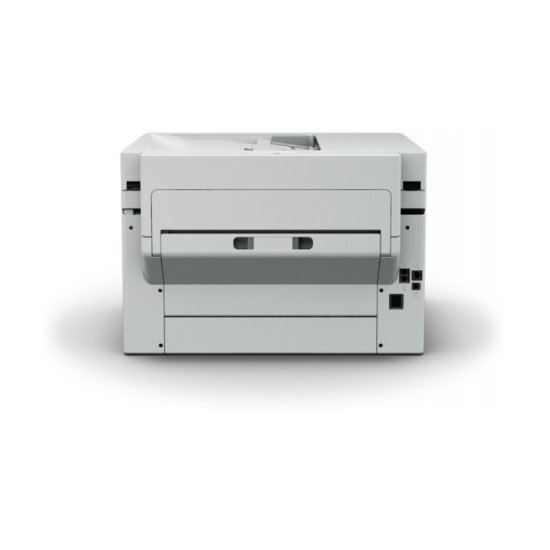 Epson EcoTank ET-16680 Jet d'encre A3+ 4800 x 1200 DPI Wifi