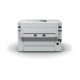 Epson EcoTank ET-16680 Jet d'encre A3+ 4800 x 1200 DPI Wifi