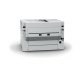 Epson EcoTank ET-16680 Jet d'encre A3+ 4800 x 1200 DPI Wifi