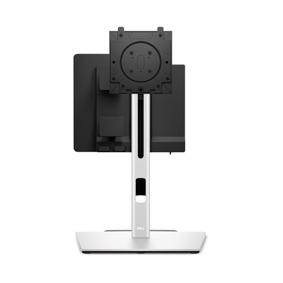 DELL Socle tout-en-un pour Pro Max micro - CFS25