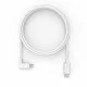 Compulocks 6FTC90DLT01 câble Lightning 1,8 m Blanc Compulocks 6FTC90DLT01 câble Lightning 1,8 m Blanc