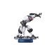 Nintendo amiibo Metroid Dread Personnage de jeu interactif Nintendo amiibo Metroid Dread Personnage de jeu interactif