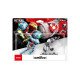 Nintendo amiibo Metroid Dread Personnage de jeu interactif Nintendo amiibo Metroid Dread Personnage de jeu interactif