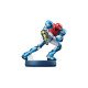 Nintendo amiibo Metroid Dread Personnage de jeu interactif Nintendo amiibo Metroid Dread Personnage de jeu interactif