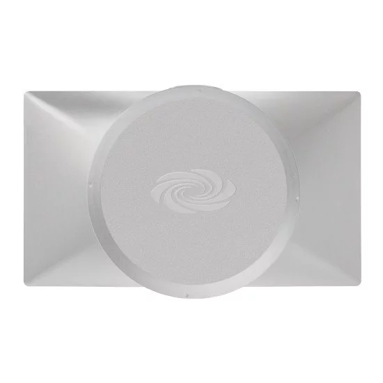 Crestron TSW-770-MSMK-W-S Support Écran Blanc Crestron TSW-770-MSMK-W-S Support Écran Blanc