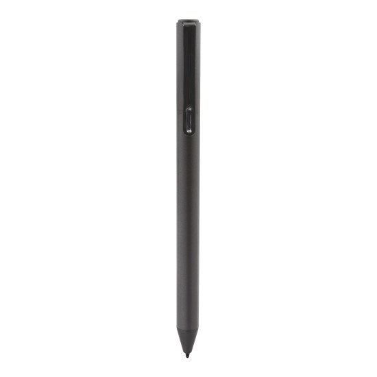 V7 PS1USI stylet 20 g Noir