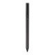 V7 PS1USI stylet 20 g Noir