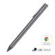 V7 PS1USI stylet 20 g Noir