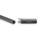 V7 PS1USI stylet 20 g Noir
