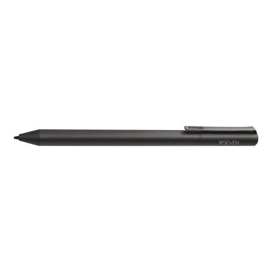 V7 PS1USI stylet 20 g Noir