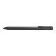 V7 PS1USI stylet 20 g Noir
