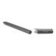 V7 PS1USI stylet 20 g Noir