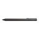 V7 PS1USI stylet 20 g Noir