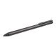 V7 PS1USI stylet 20 g Noir