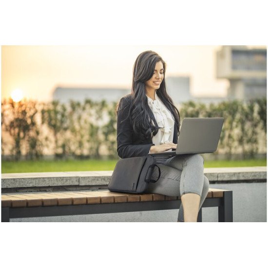 Kensington Housse écoresponsable 14" Kensington Housse écoresponsable 14"