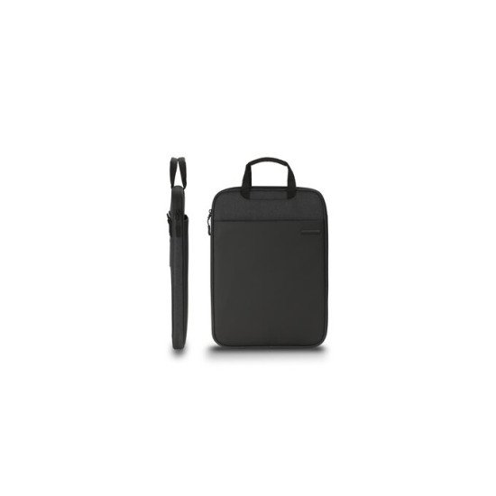 Kensington Housse écoresponsable 14" Kensington Housse écoresponsable 14"