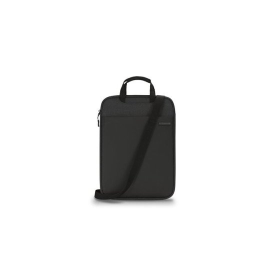 Kensington Housse écoresponsable 14" Kensington Housse écoresponsable 14"