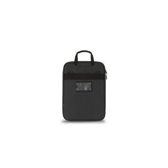 Kensington Housse écoresponsable 14" Kensington Housse écoresponsable 14"