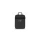 Kensington Housse écoresponsable 14" Kensington Housse écoresponsable 14"