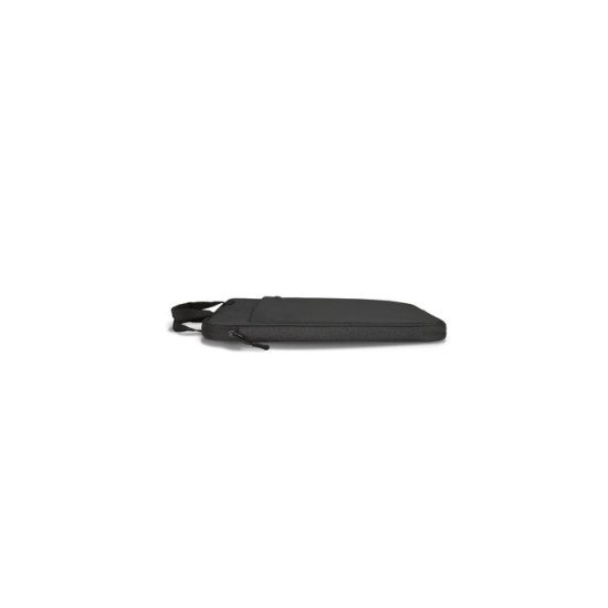 Kensington Housse écoresponsable 14" Kensington Housse écoresponsable 14"