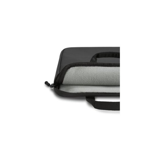 Kensington Housse écoresponsable 14" Kensington Housse écoresponsable 14"